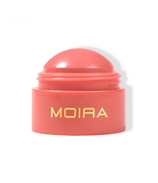 Soft Blush Balm 006 Lucky me Moira