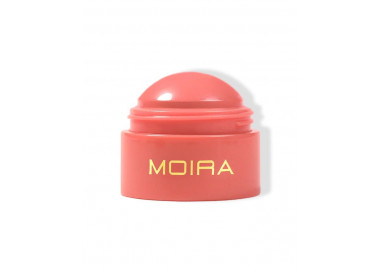 Soft Blush Balm 006 Lucky me Moira