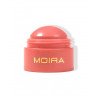 Soft Blush Balm 006 Lucky me Moira