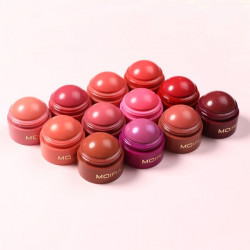 Soft Blush Balm 006 Lucky me Moira