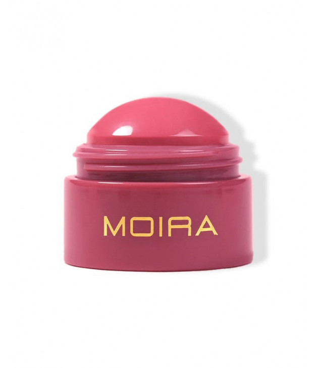 Soft Blush Balm 005 Oh, my! Moira