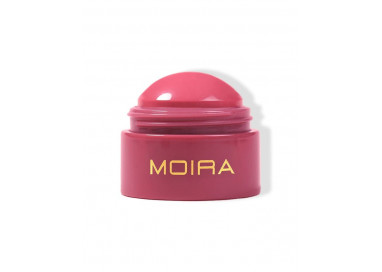 Soft Blush Balm 005 Oh, my! Moira