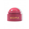 Soft Blush Balm 005 Oh, my! Moira