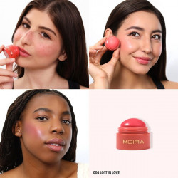 Soft Blush Balm 004 Lost in Love Moira