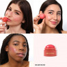 Soft Blush Balm 004 Lost in Love Moira