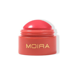 Soft Blush Balm 004 Lost in Love Moira
