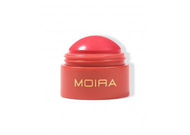 Soft Blush Balm 004 Lost in Love Moira