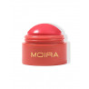 Soft Blush Balm 004 Lost in Love Moira