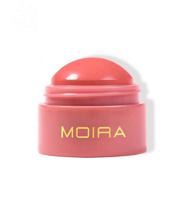 Soft Blush Balm 003 Dreamer Moira