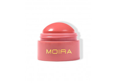 Soft Blush Balm 003 Dreamer Moira