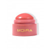 Soft Blush Balm 003 Dreamer Moira