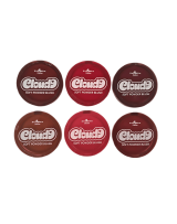Display 36 Cloud 9 Soft Powder Blush Italia Deluxe