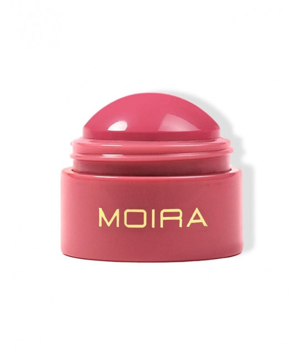 Soft Blush Balm 002 Sweet on you Moira