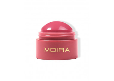 Soft Blush Balm 002 Sweet on you Moira