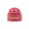 Soft Blush Balm 002 Sweet on you Moira