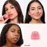 Soft Blush Balm 001 All that! Moira