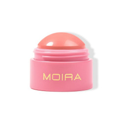 Soft Blush Balm 001 All that! Moira