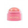 Soft Blush Balm 001 All that! Moira