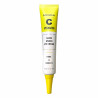Contorno de ojos Vitamin C Glow Under Eye Cream Moira