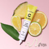 Contorno de ojos Vitamin C Glow Under Eye Cream Moira