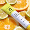 Contorno de ojos Vitamin C Glow Under Eye Cream Moira