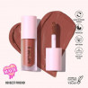 Love Steady Liquid Blush 008 Best Friend Moira