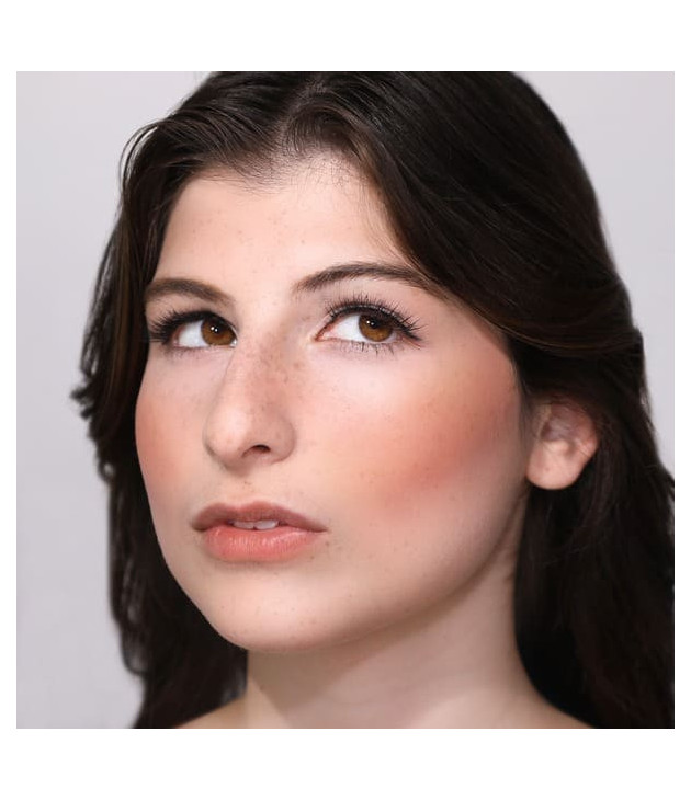 Love Steady Liquid Blush 008 Best Friend Moira
