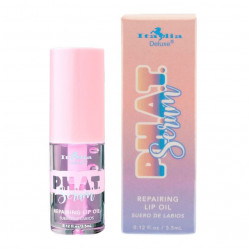 P.H.A.T Serum Repairing Lip Oil Italia Deluxe