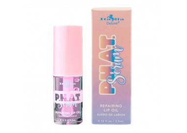 P.H.A.T Serum Repairing Lip Oil Italia Deluxe