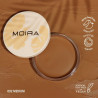Bronzer en crema Stay Golden Cream Bronzer 002 Medium Moira