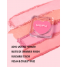 Rubor Love Spell Moira