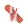 Lip Glaze Oil Plumper 004 Charmed Moira