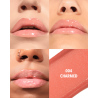 Lip Glaze Oil Plumper 004 Charmed Moira
