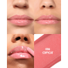 Lip Glaze Oil Plumper 006 Copycat Moira