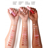 Lip Glaze Oil Plumper 008 Hottest Moira