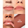 Lip Glaze Oil Plumper 012 Heat on Moira