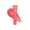 Butter Bliss Lip Balm 014 Peachy Passion Moira