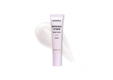 Butter Bliss Lip Balm 013 Lovelight Moira