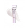 Butter Bliss Lip Balm 013 Lovelight Moira