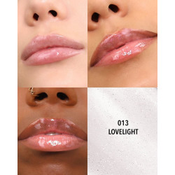 Butter Bliss Lip Balm 013 Lovelight Moira