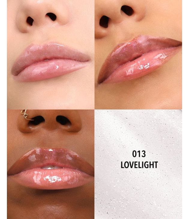 Butter Bliss Lip Balm 013 Lovelight Moira
