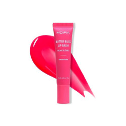 Butter Bliss Lip Balm 012 Forever Young Moira