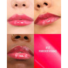 Butter Bliss Lip Balm 012 Forever Young Moira