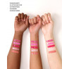 Butter Bliss Lip Balm 012 Forever Young Moira