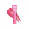 Butter Bliss Lip Balm 010 Mauve Majesty Moira