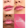Butter Bliss Lip Balm 010 Mauve Majesty Moira