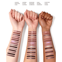 Paleta de Sombras Lover´s Starlight Moira