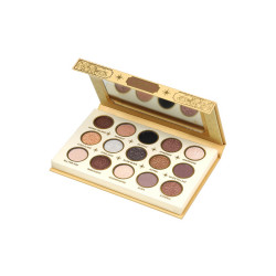Paleta de Sombras Cosmic Desire Moira