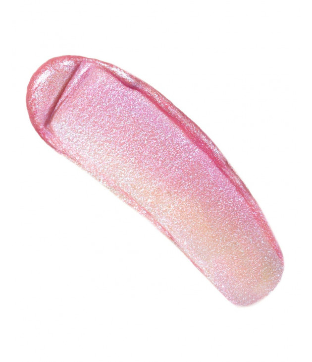 Prism Pop Pigment 005 Bubbly Bliss Moira