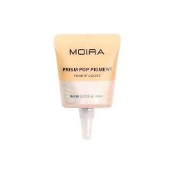 Prism Pop Pigment 004 Cuddle Cloud Moira